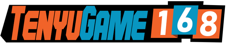 TenyuGame168